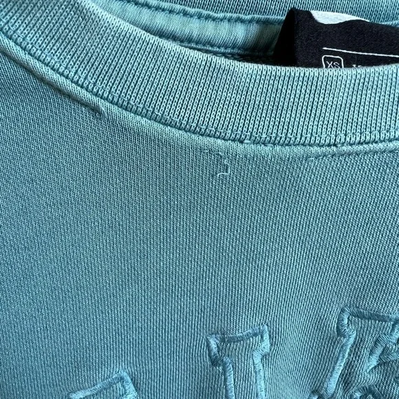 Nike Top in XS - Picture 7 of 7